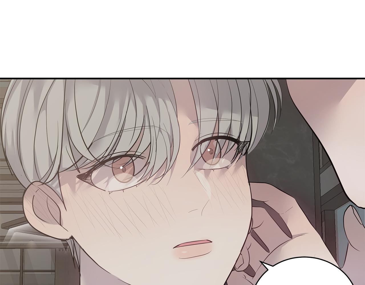 第46话 他病了11