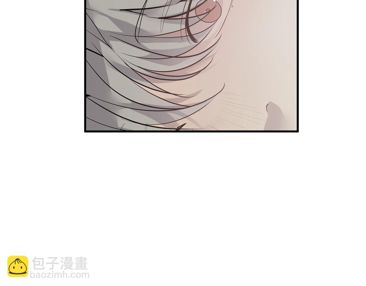 第46话 他病了115
