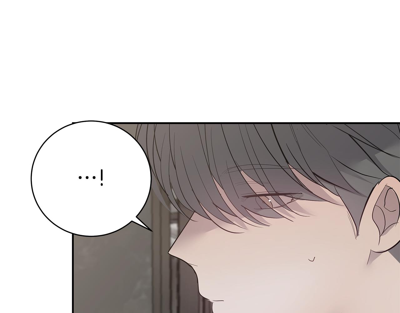 第46话 他病了16