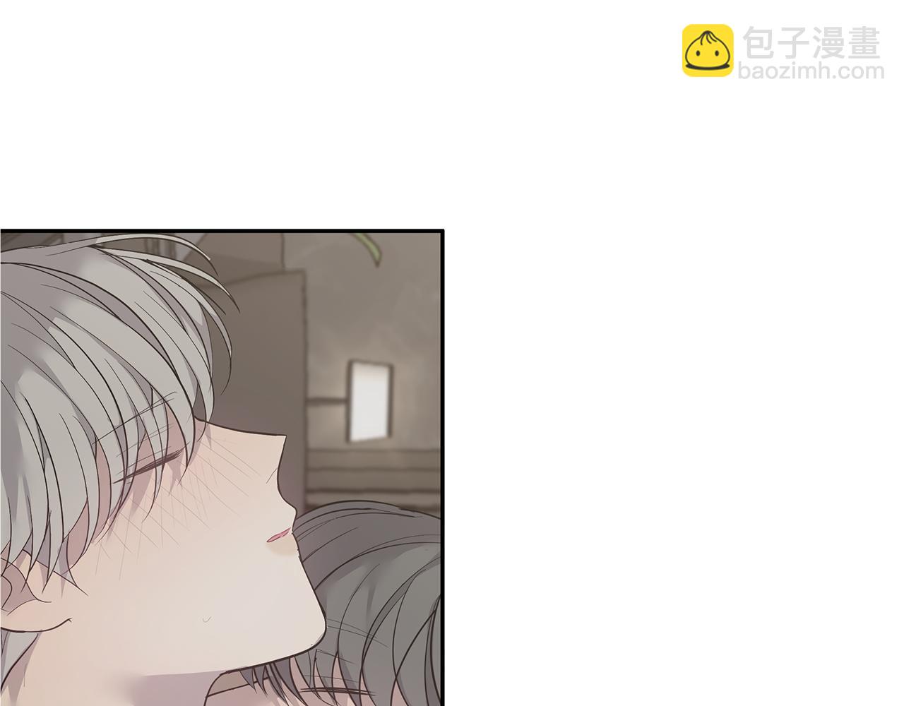 第46话 他病了21