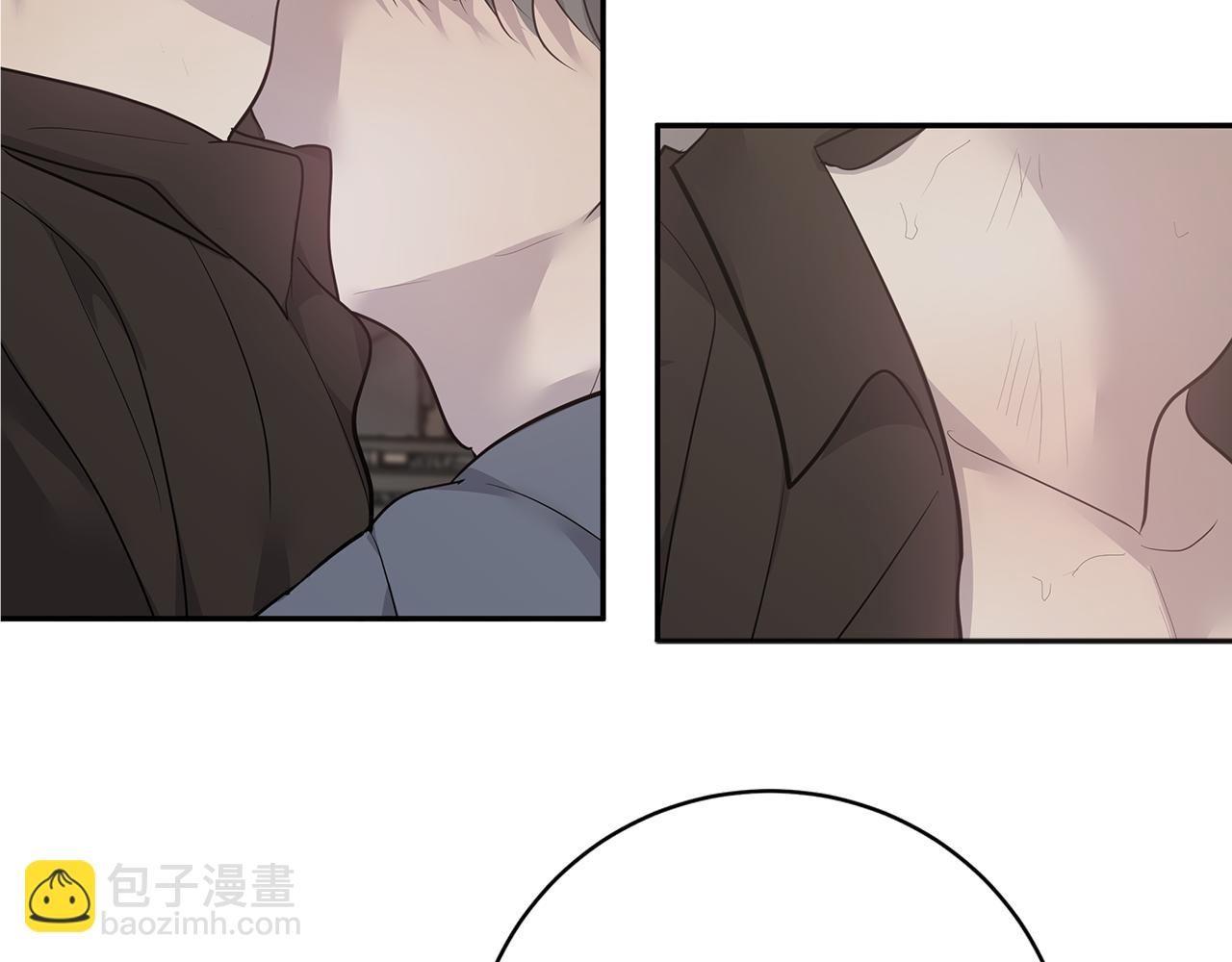 第46话 他病了22