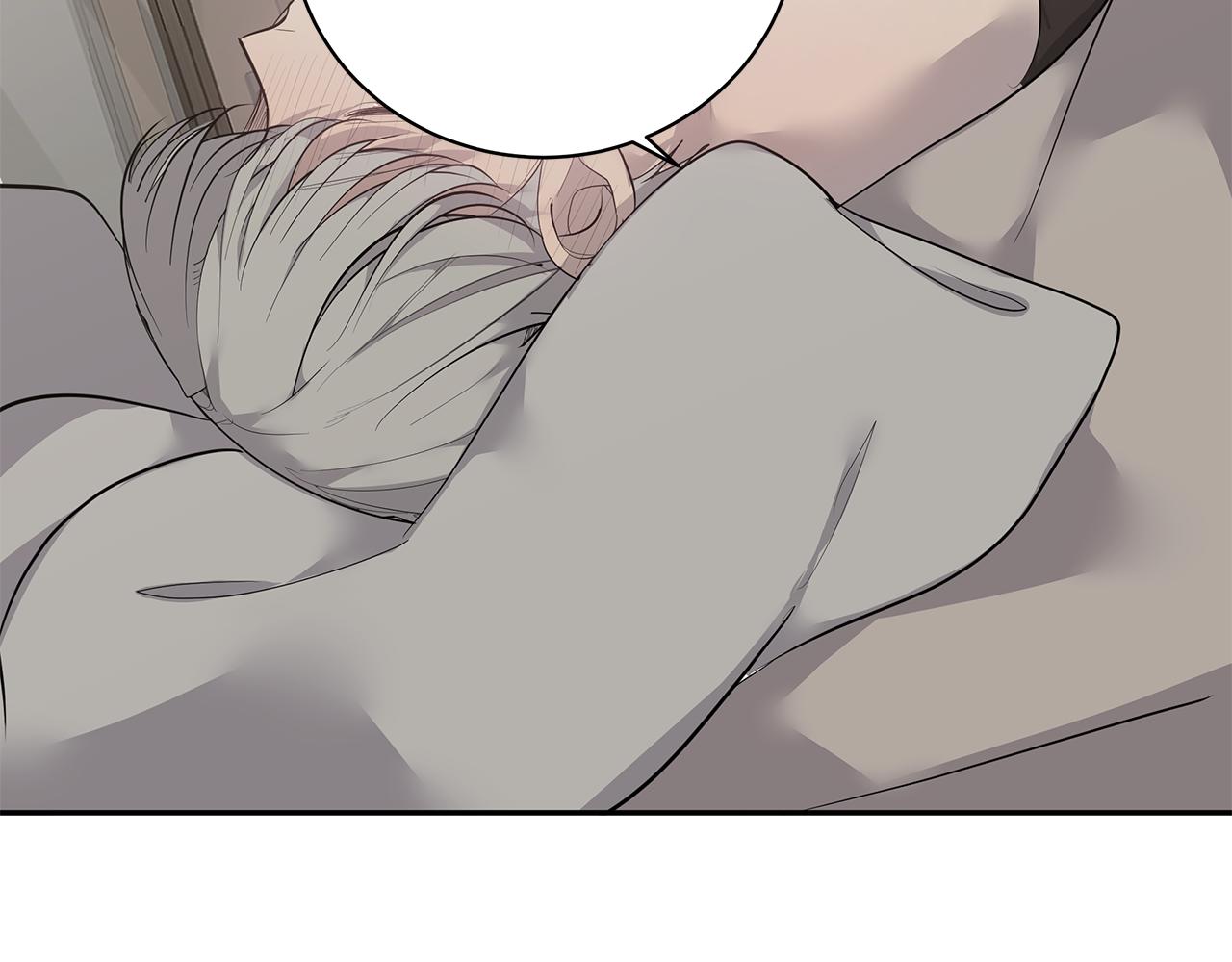 第46话 他病了25