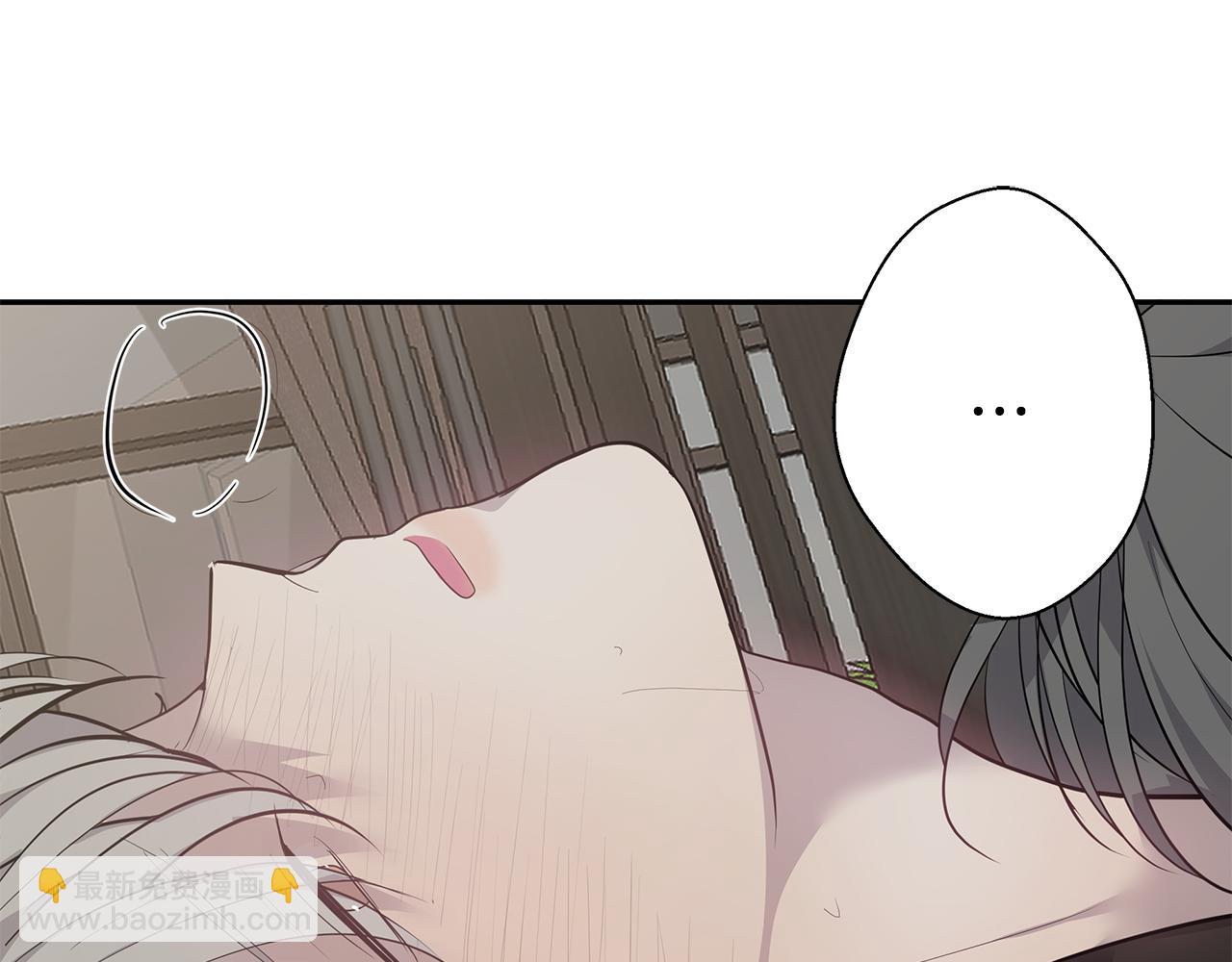 第46话 他病了26