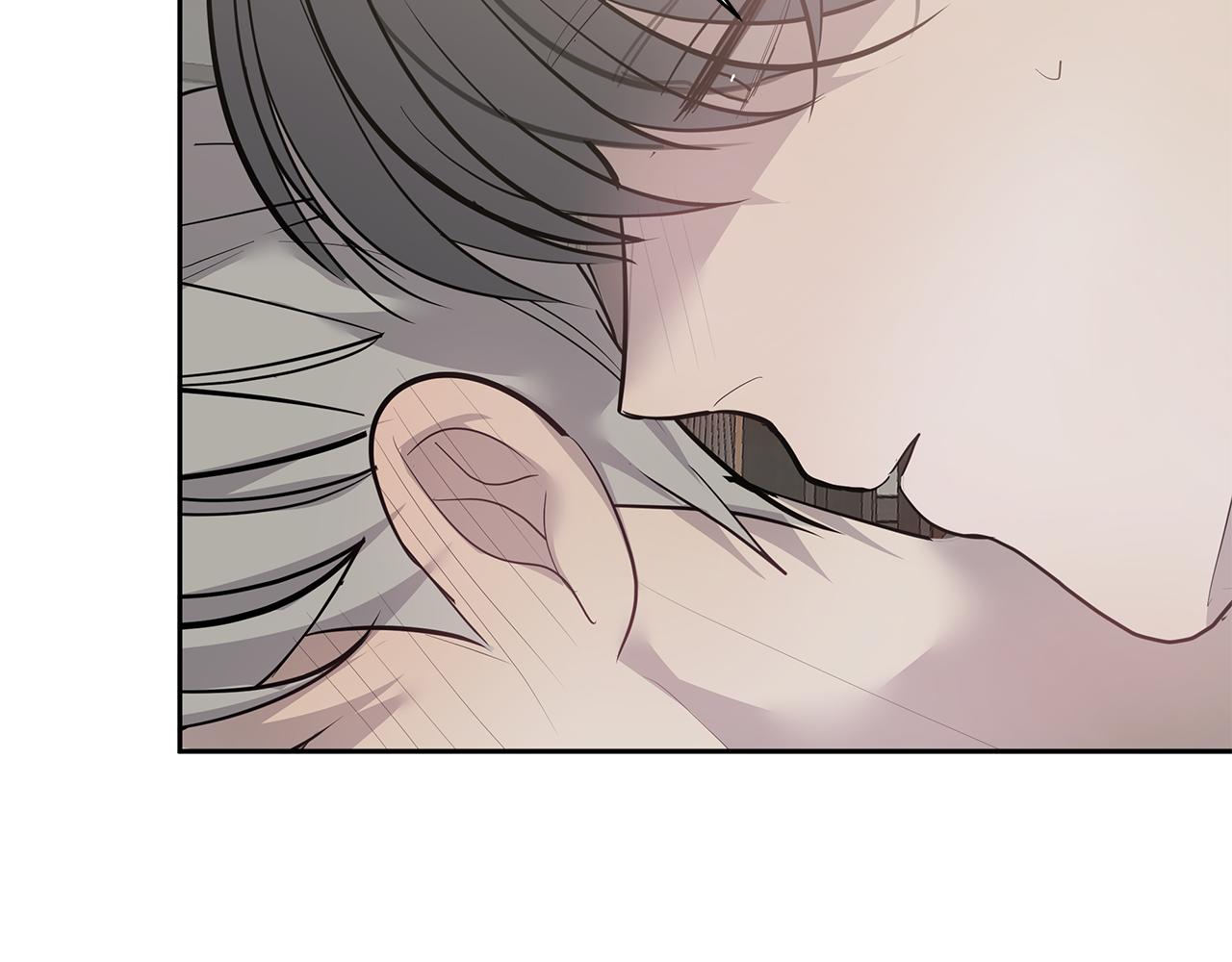 第46话 他病了32