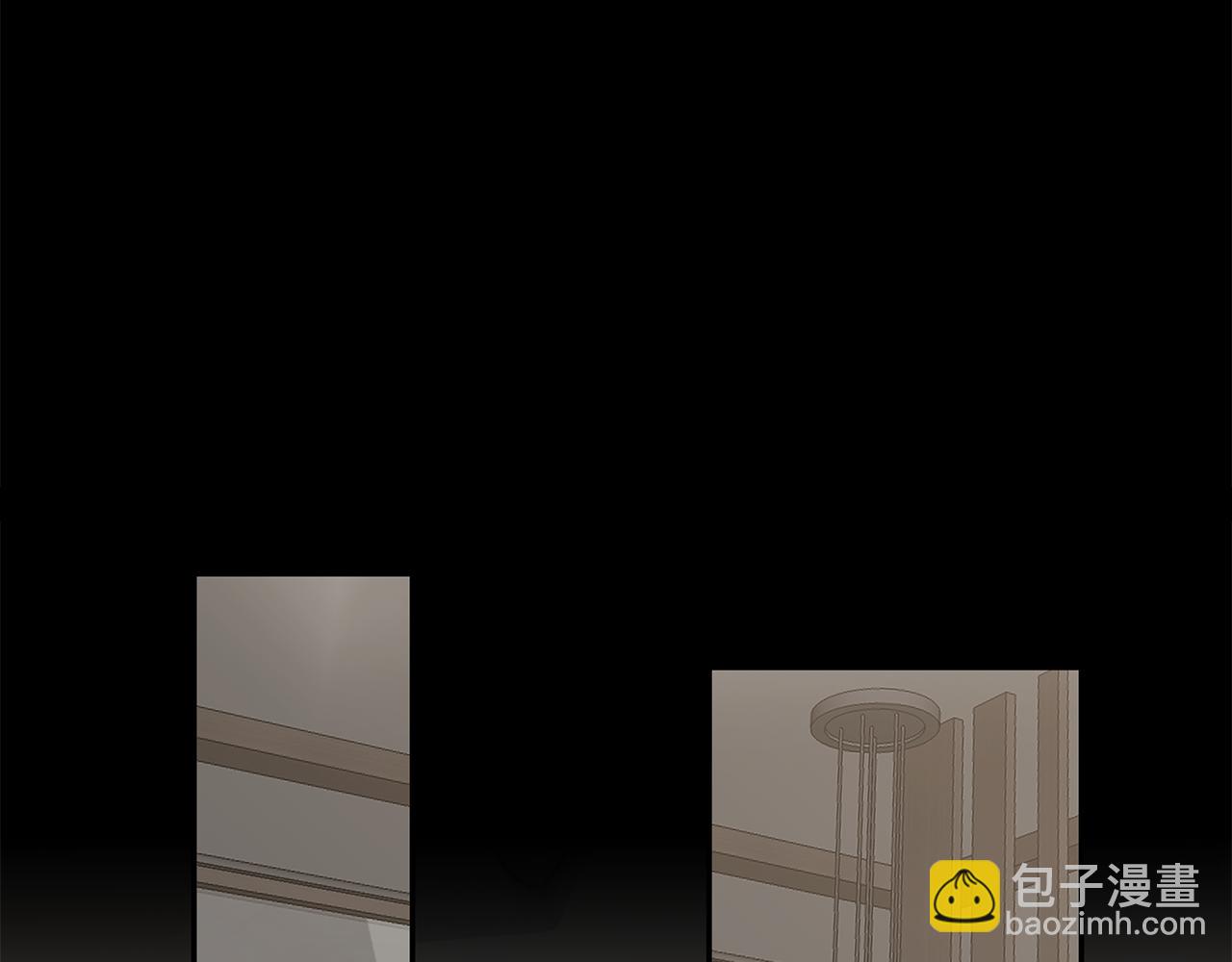 第46话 他病了53