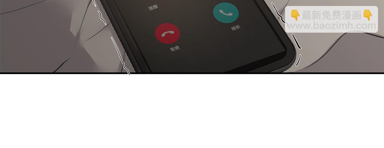 第46话 他病了55