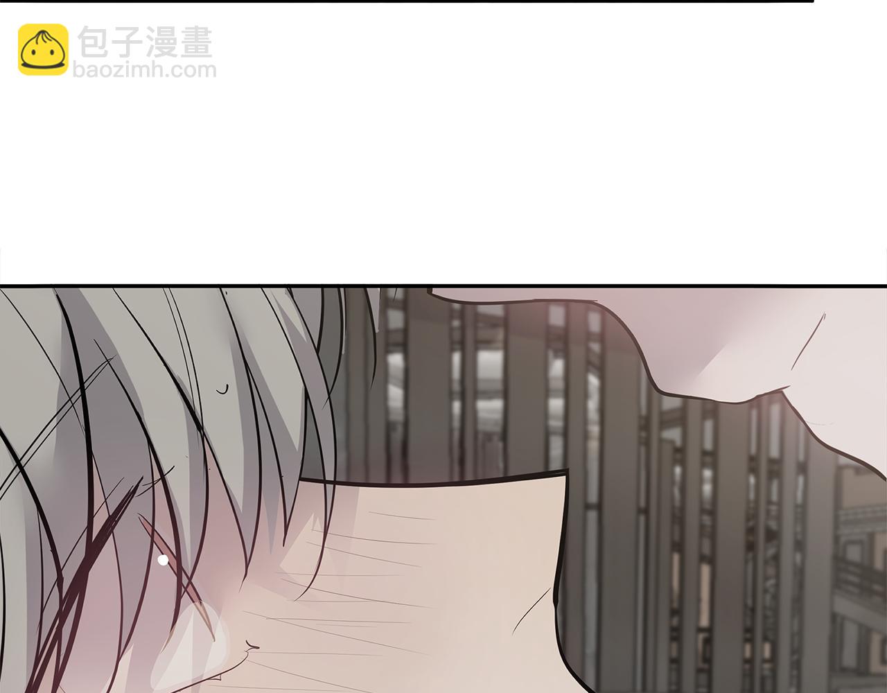 第46话 他病了6