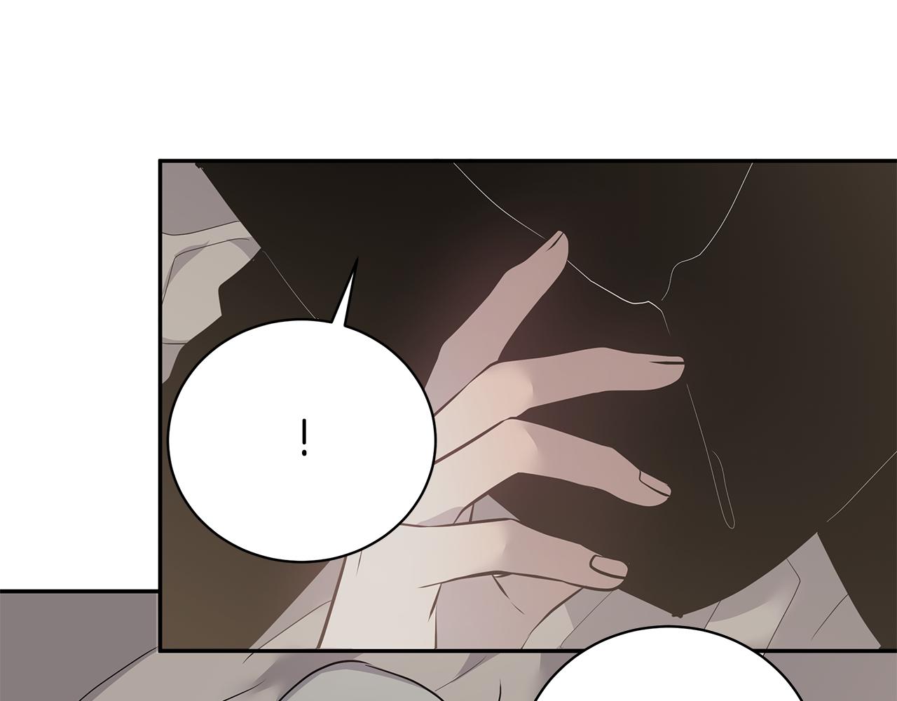 第46话 他病了60