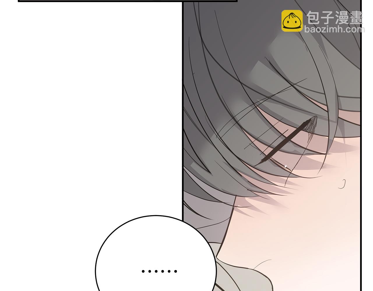 第46话 他病了65
