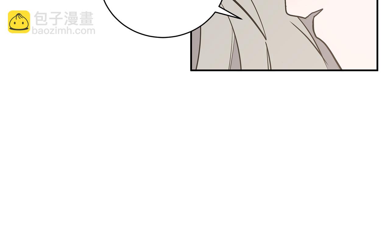 第46话 他病了66