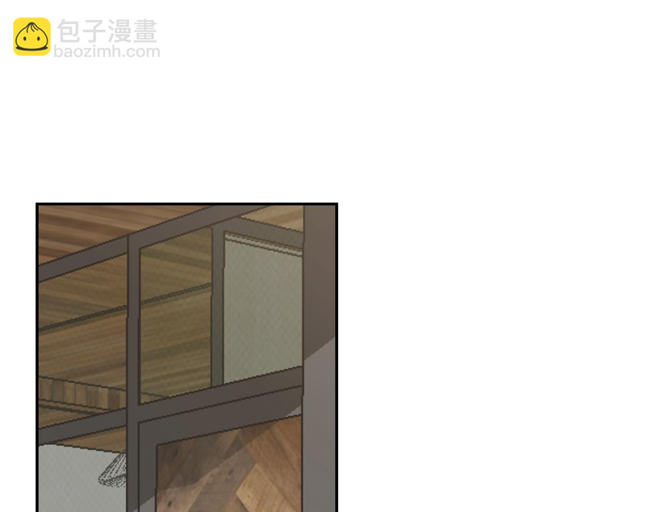 第46话 他病了76