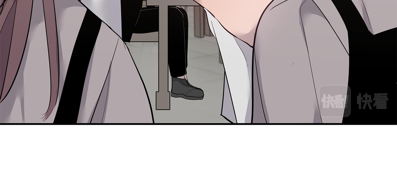 第46话 他病了87