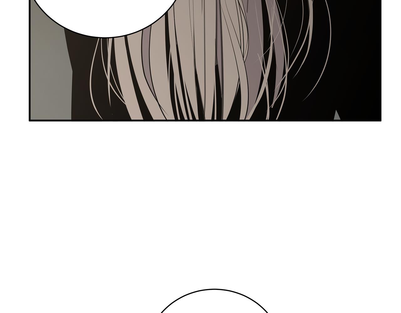 第46话 他病了93