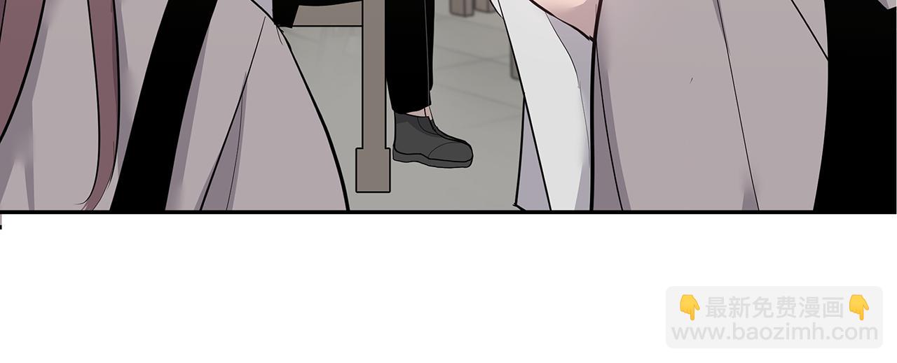 第46话 他病了95