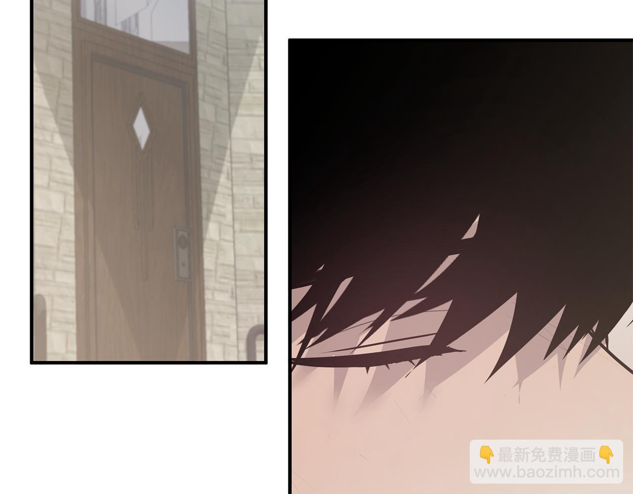 第47话 食物中毒102