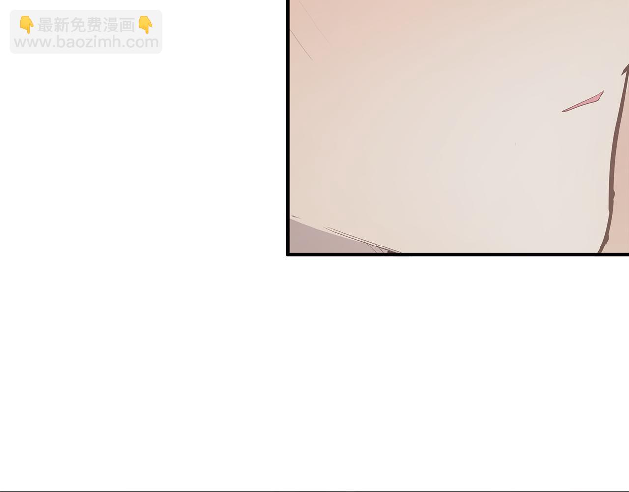 第47话 食物中毒107