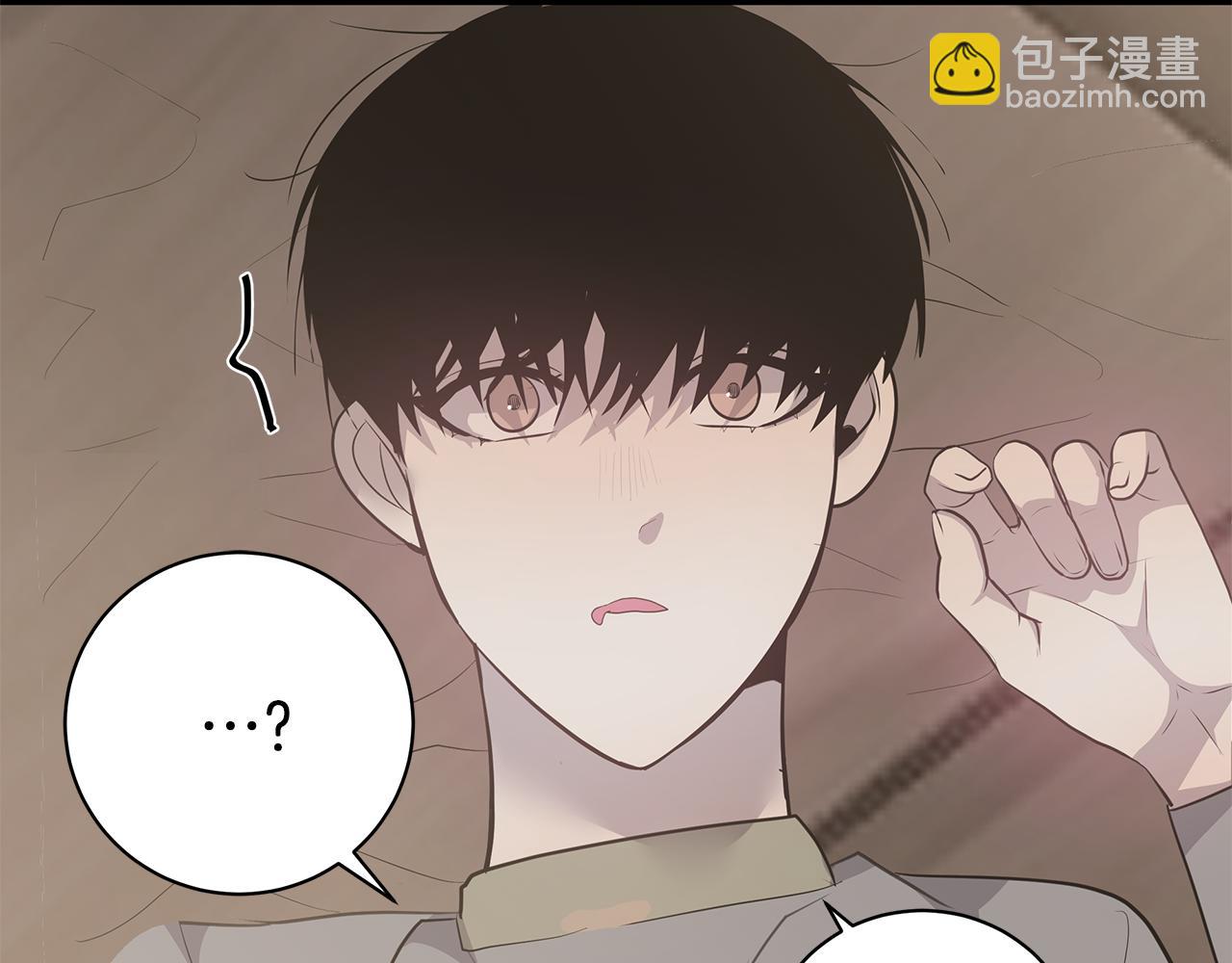 第47话 食物中毒108