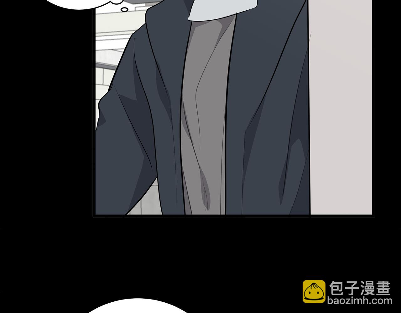 第47话 食物中毒115