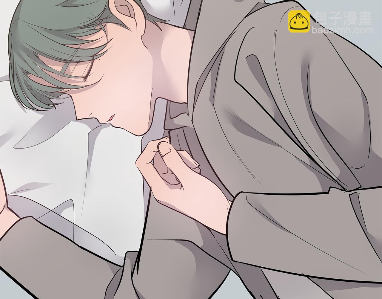 第47话 食物中毒117
