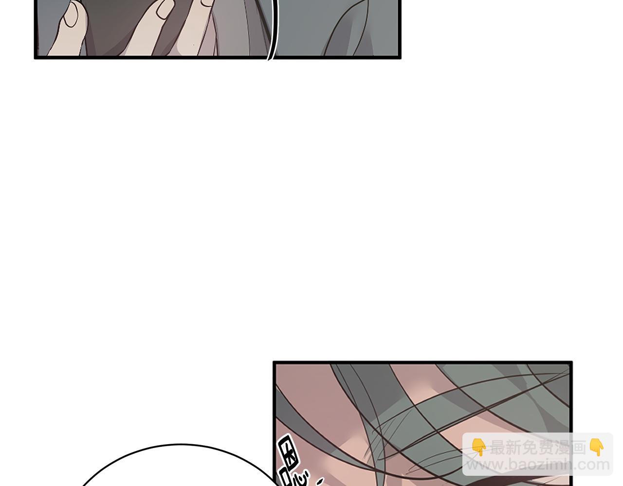 第47话 食物中毒17