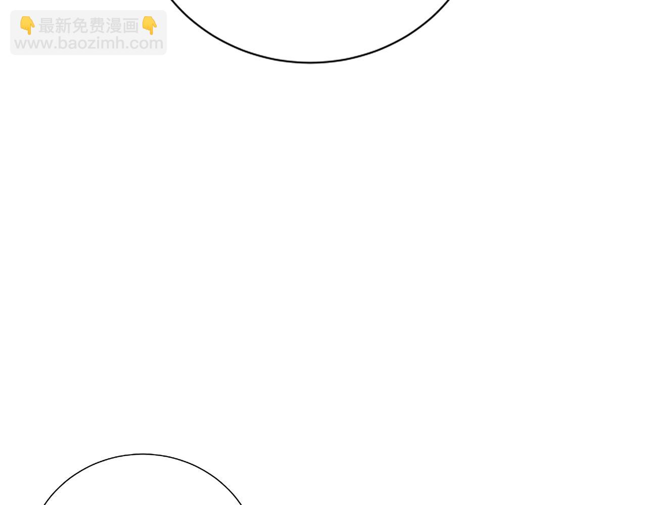 第47话 食物中毒21