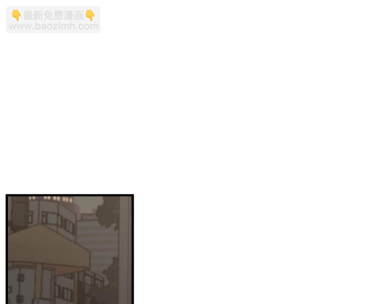 第47话 食物中毒4