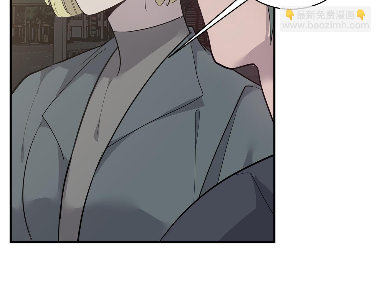 第47话 食物中毒51
