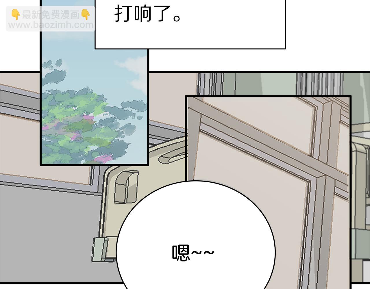 第47话 食物中毒58