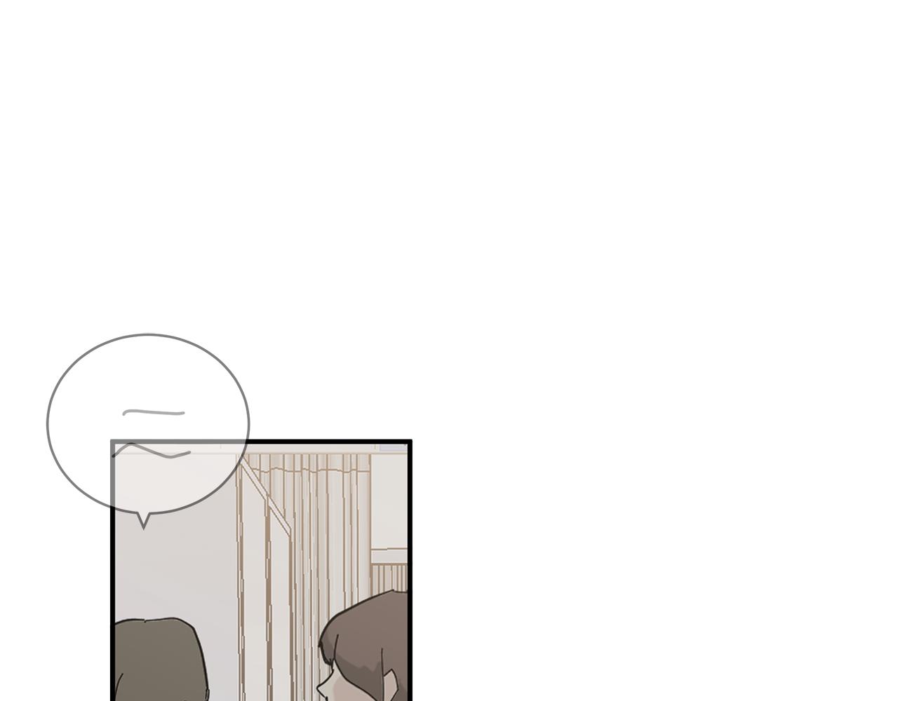 第47话 食物中毒81
