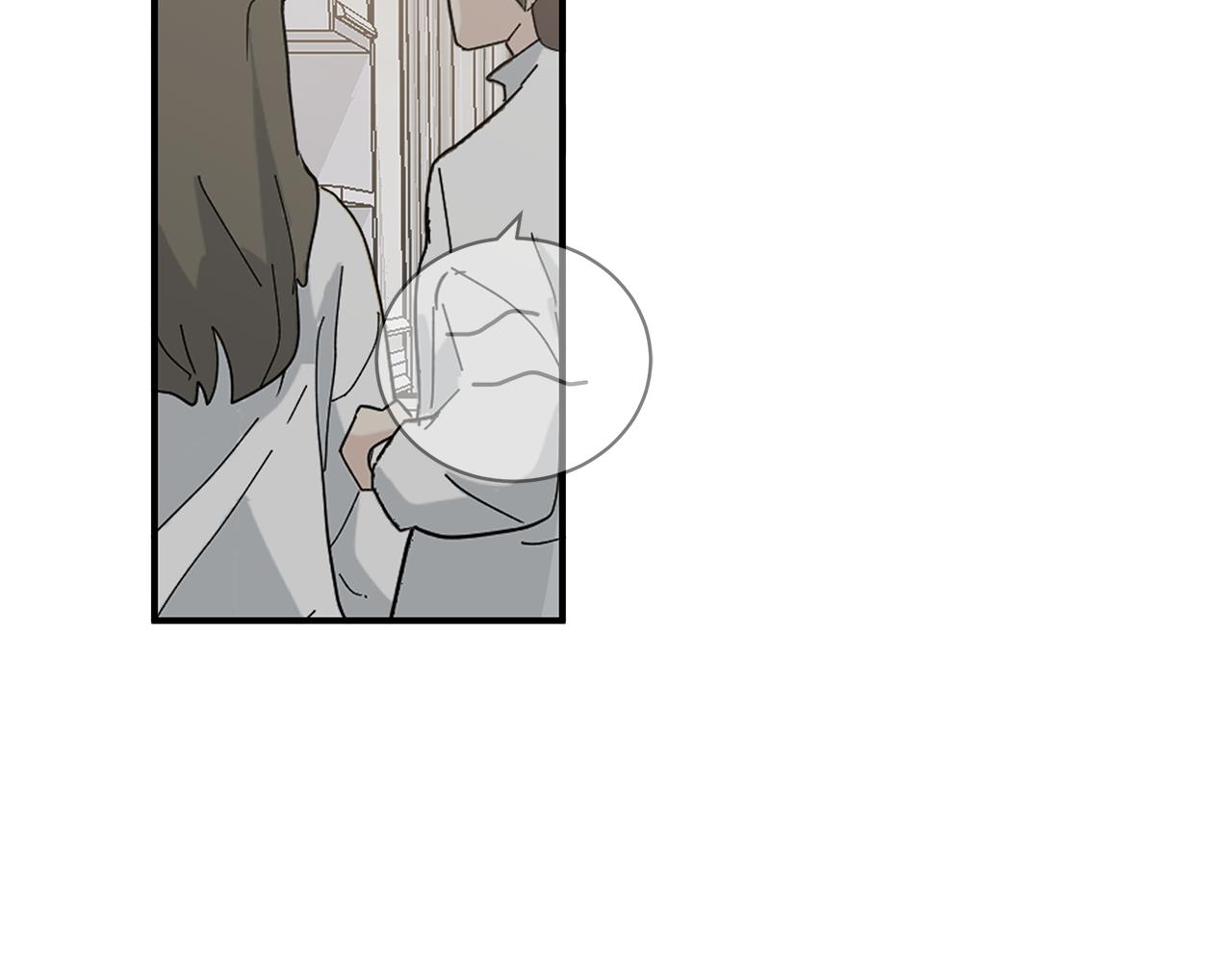 第47话 食物中毒82