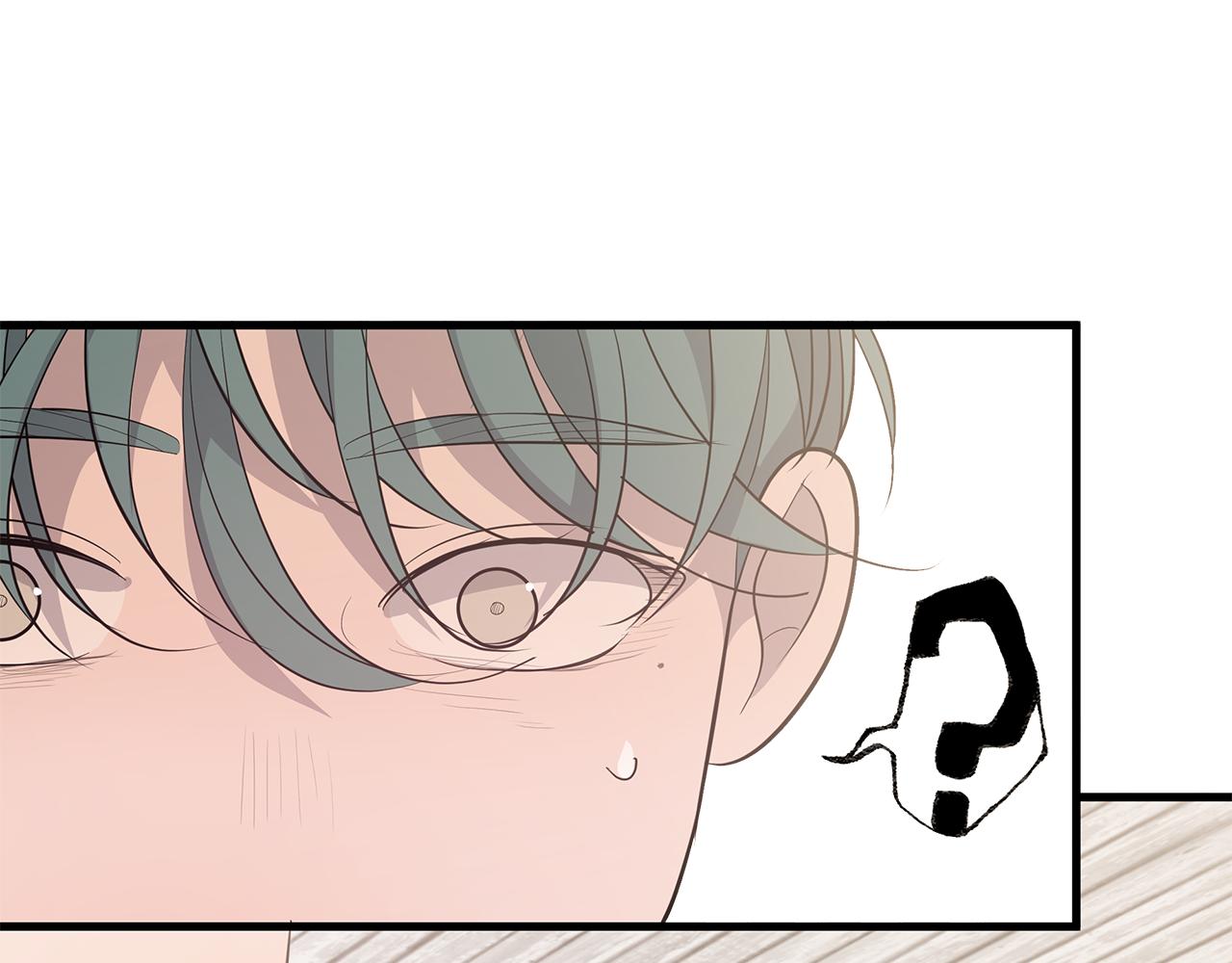 第48话 化解106