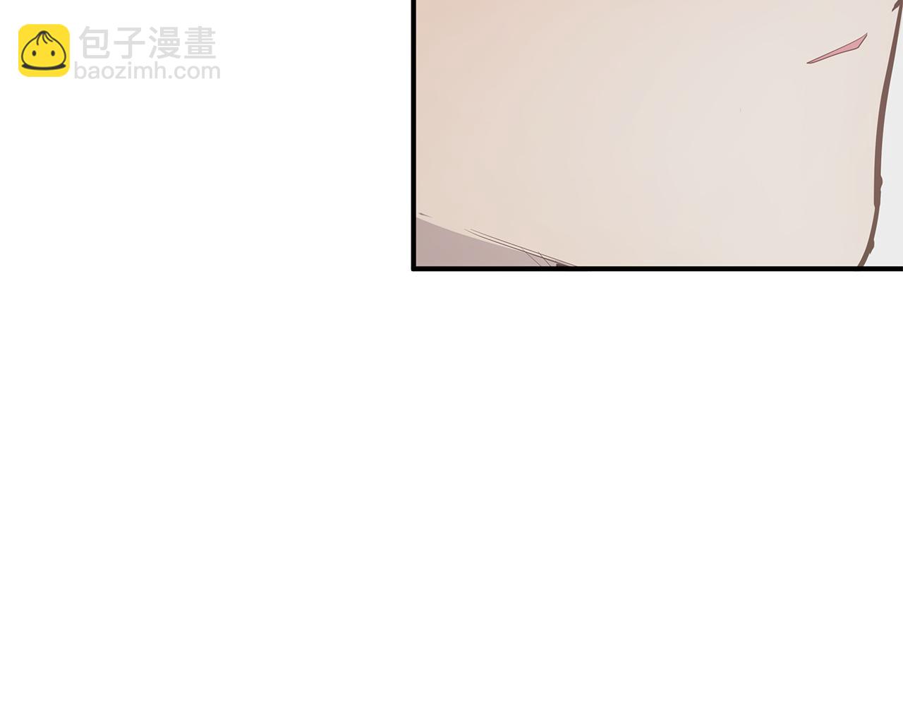 第48话 化解6