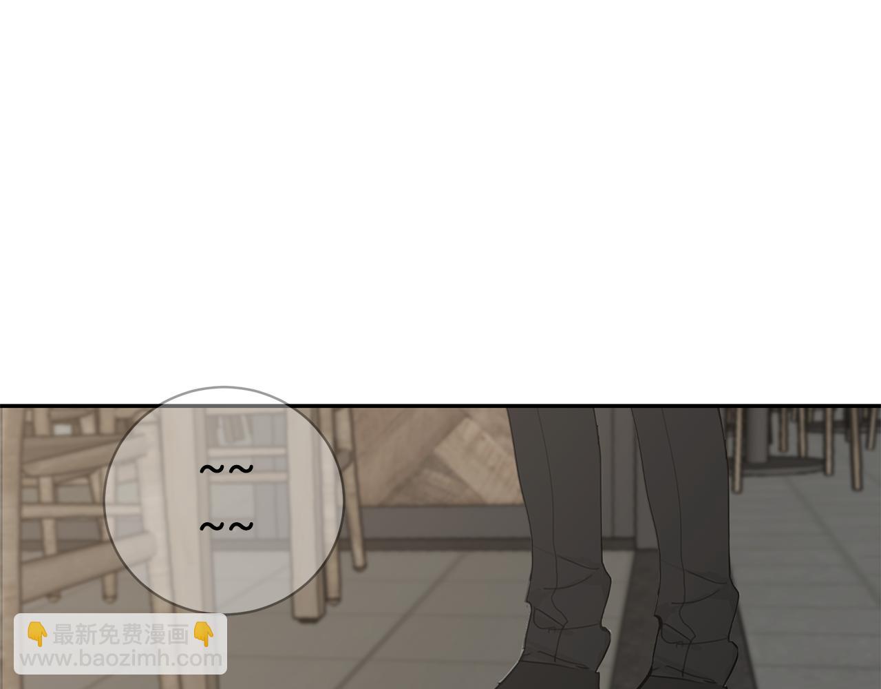 第49话 误解111