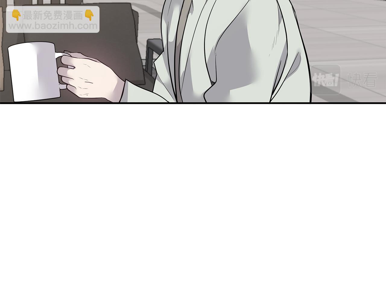 第49话 误解12