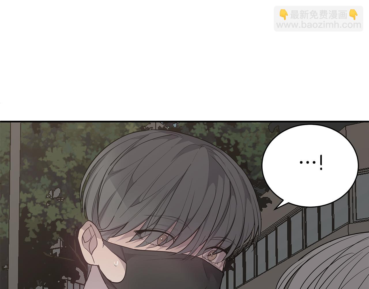 第49话 误解129