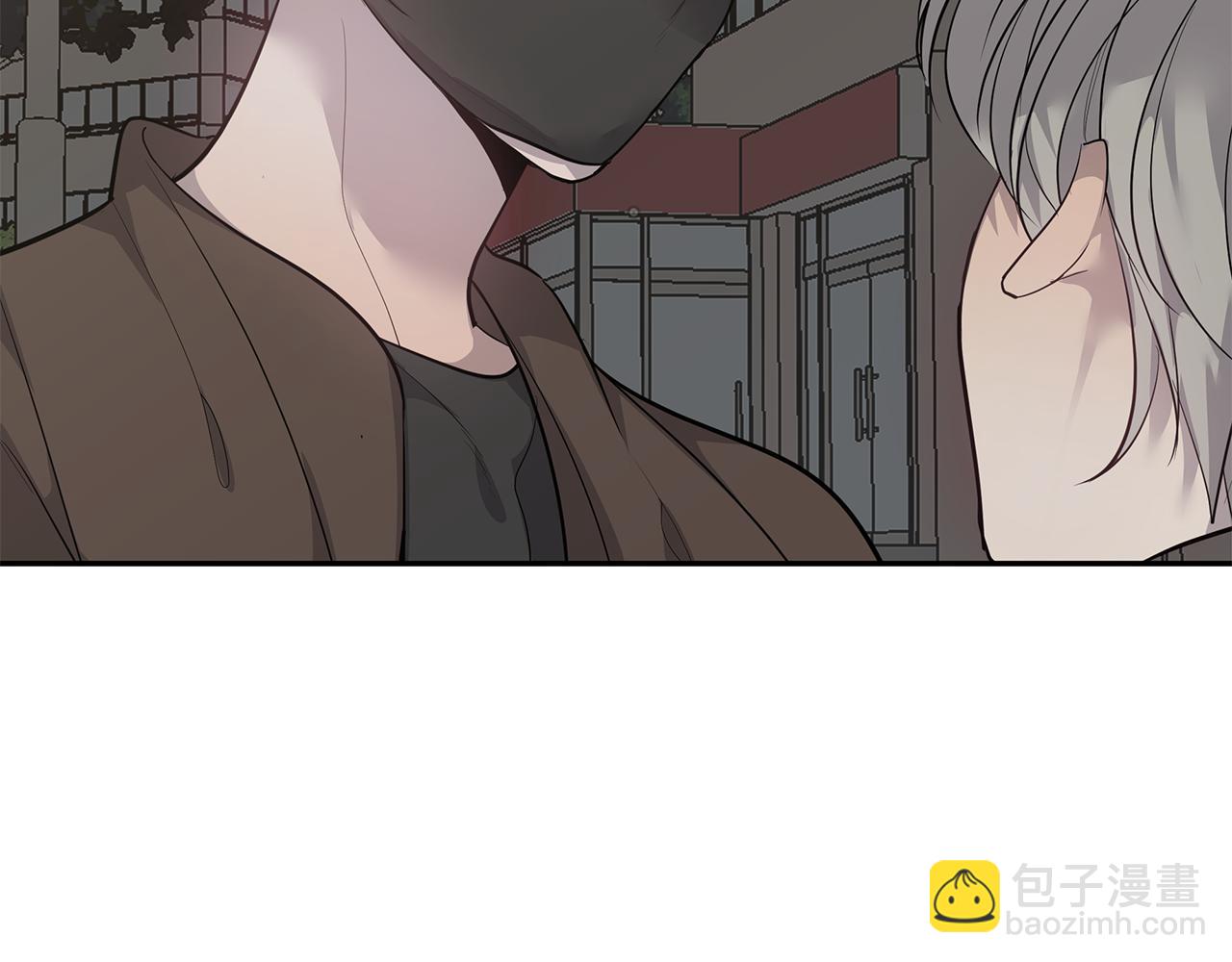 第49话 误解130