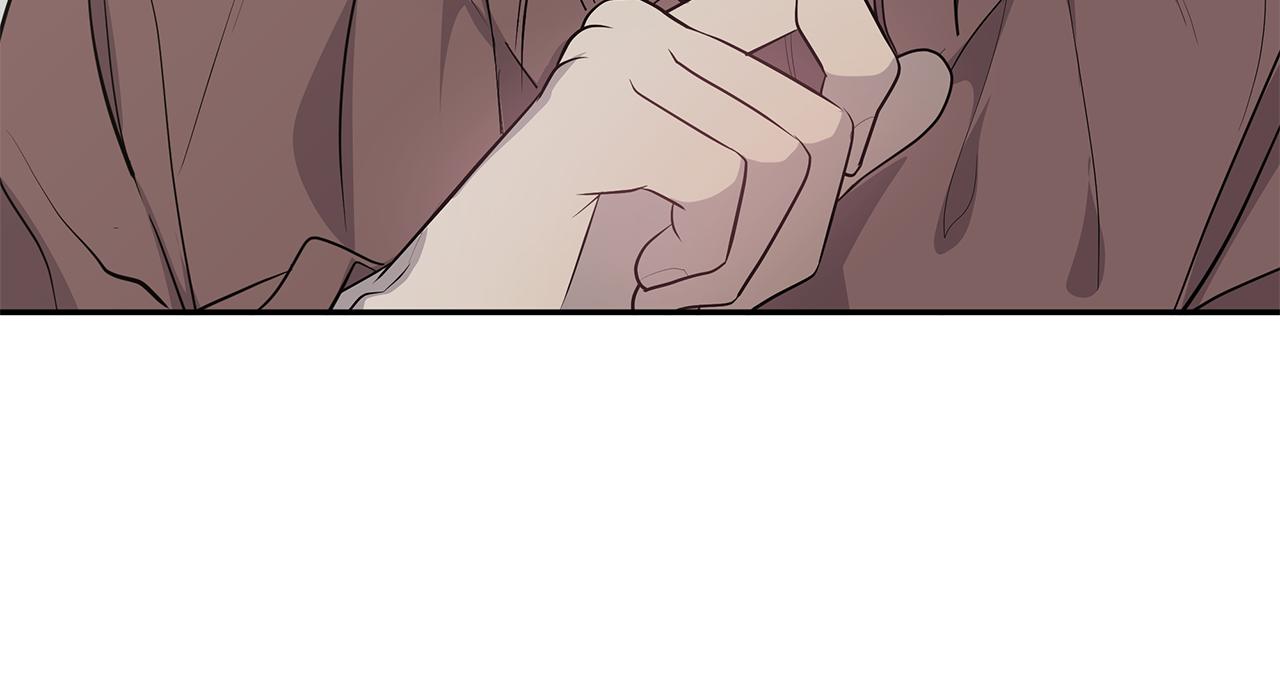 第49话 误解132