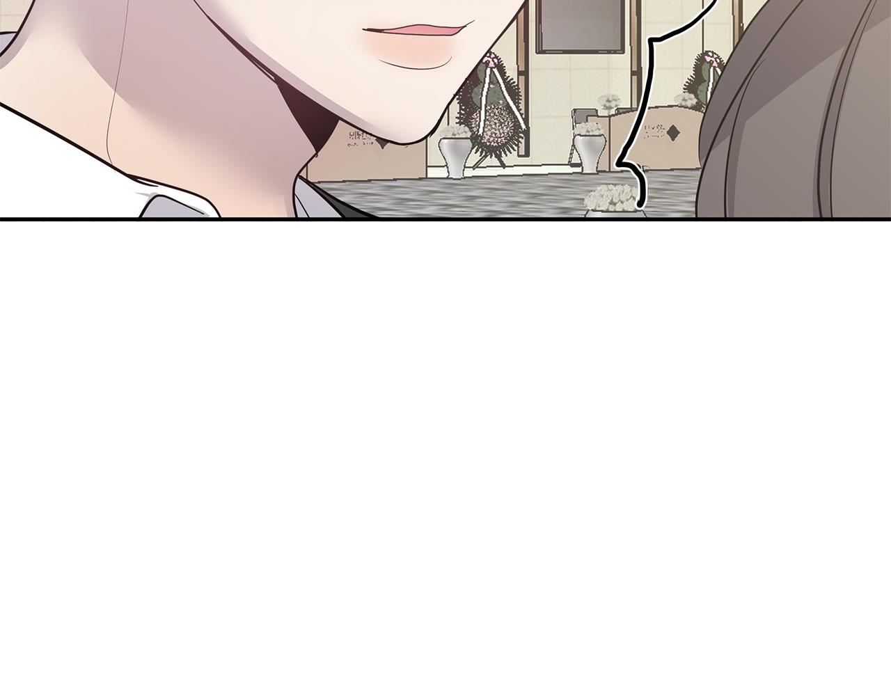 第49话 误解140