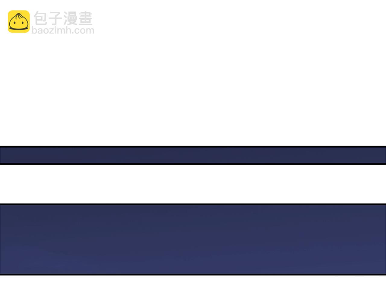 第49话 误解28