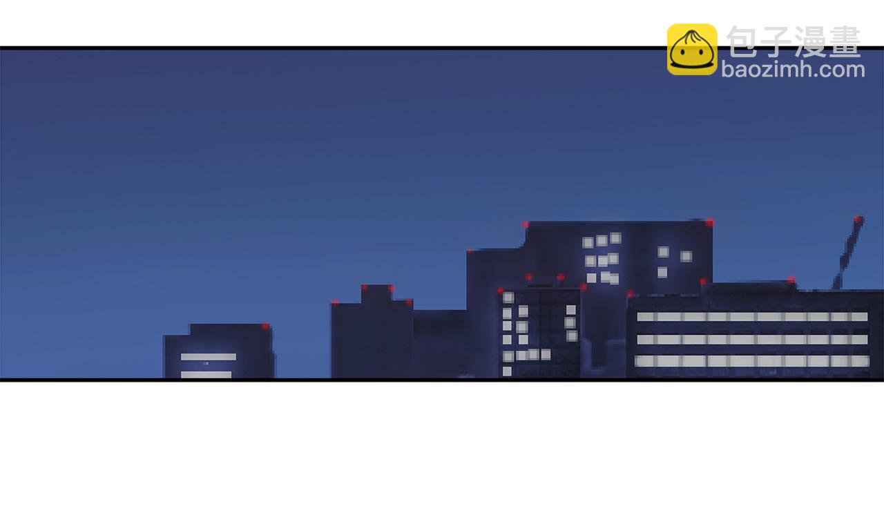 第49话 误解29