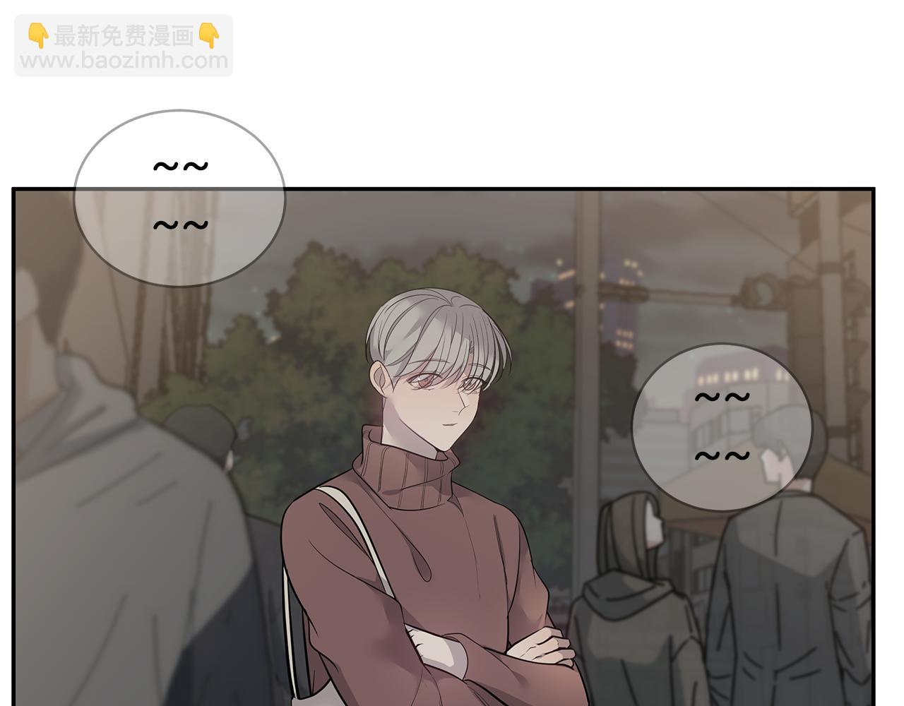 第49话 误解30
