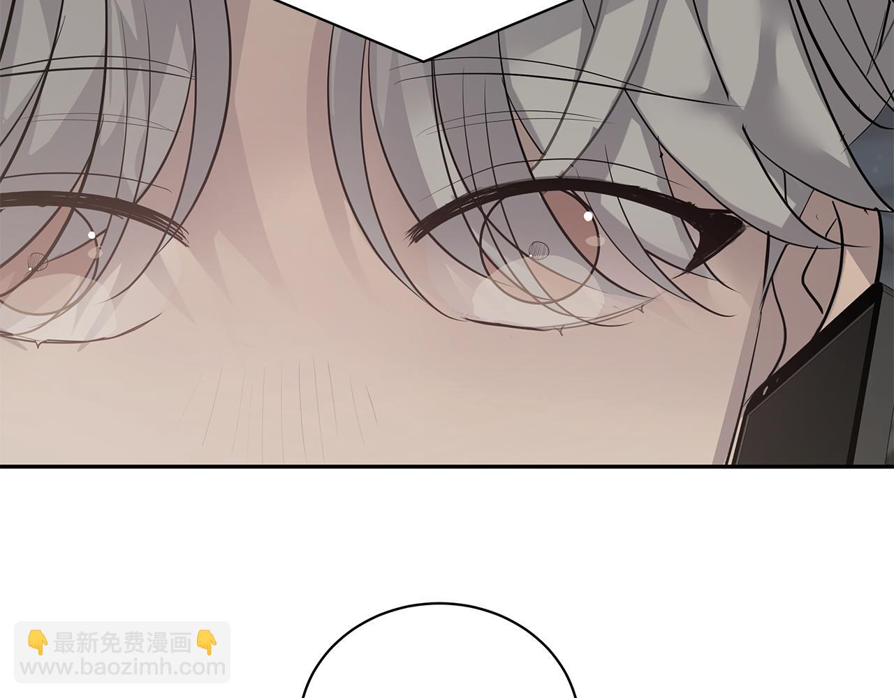 第49话 误解50