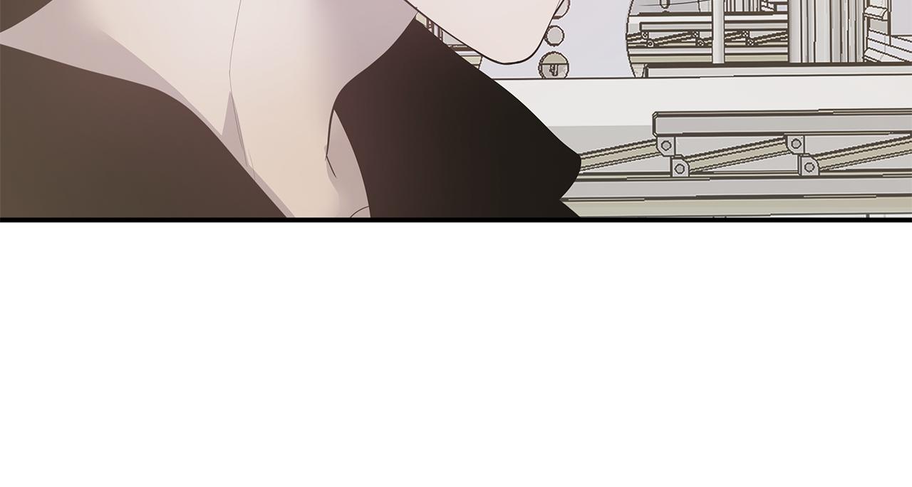 第49话 误解7