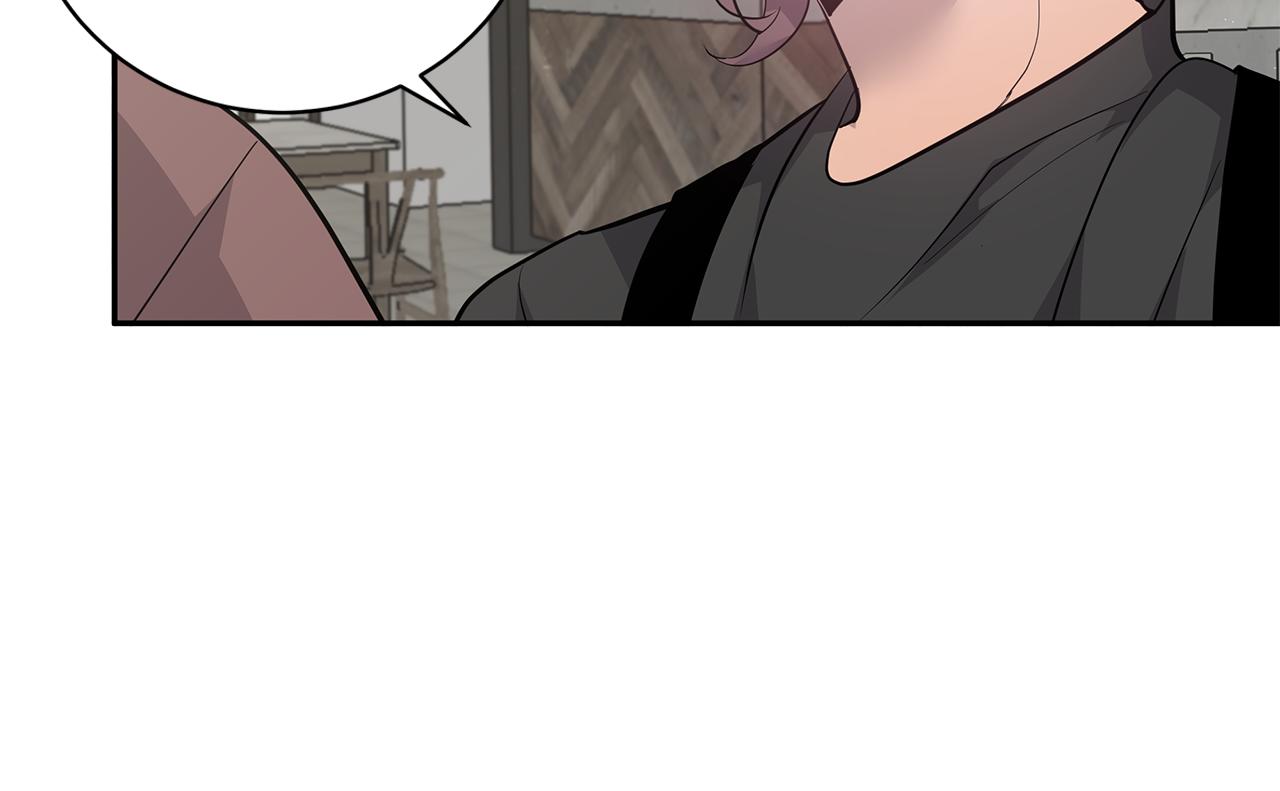 第49话 误解80