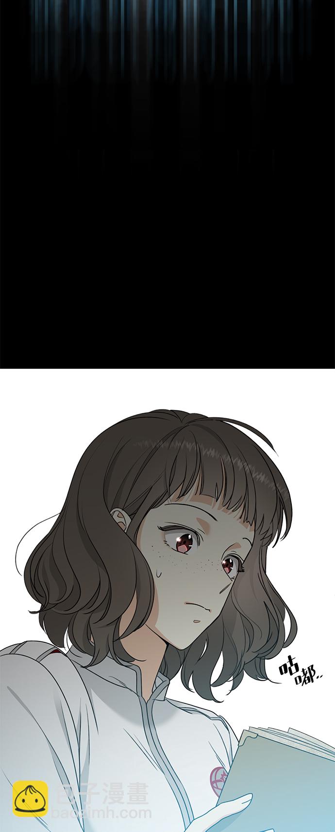 [第1话] 绯红之心55