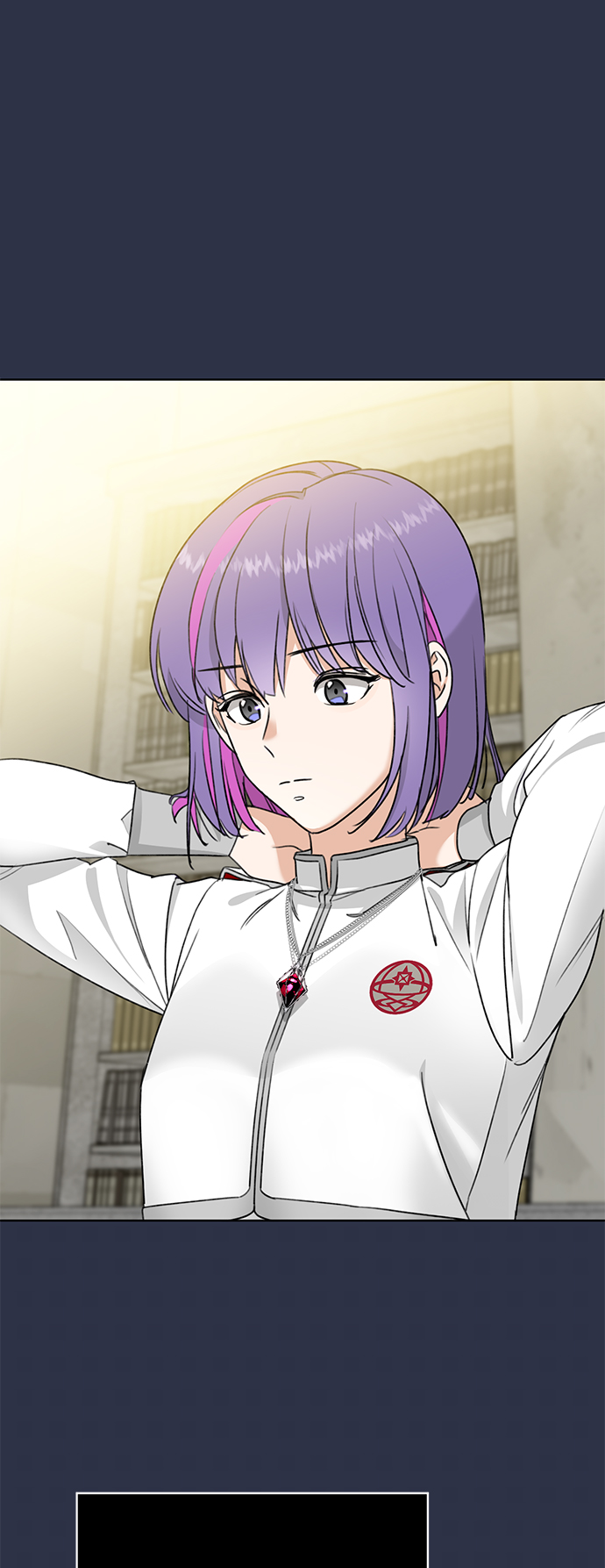 [第1话] 绯红之心57