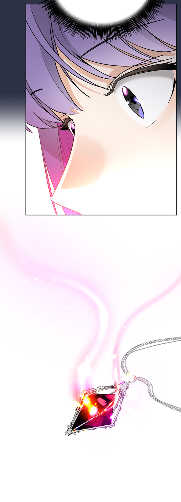 [第1话] 绯红之心60