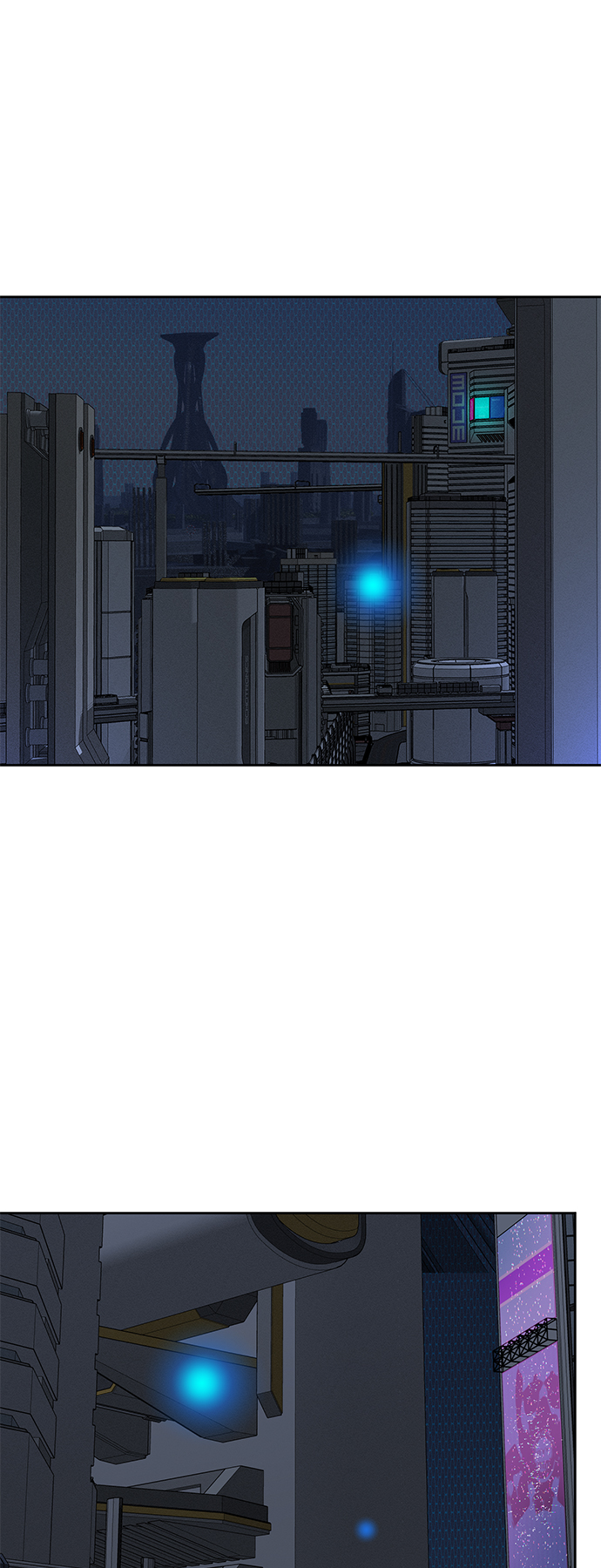 [第1话] 绯红之心65