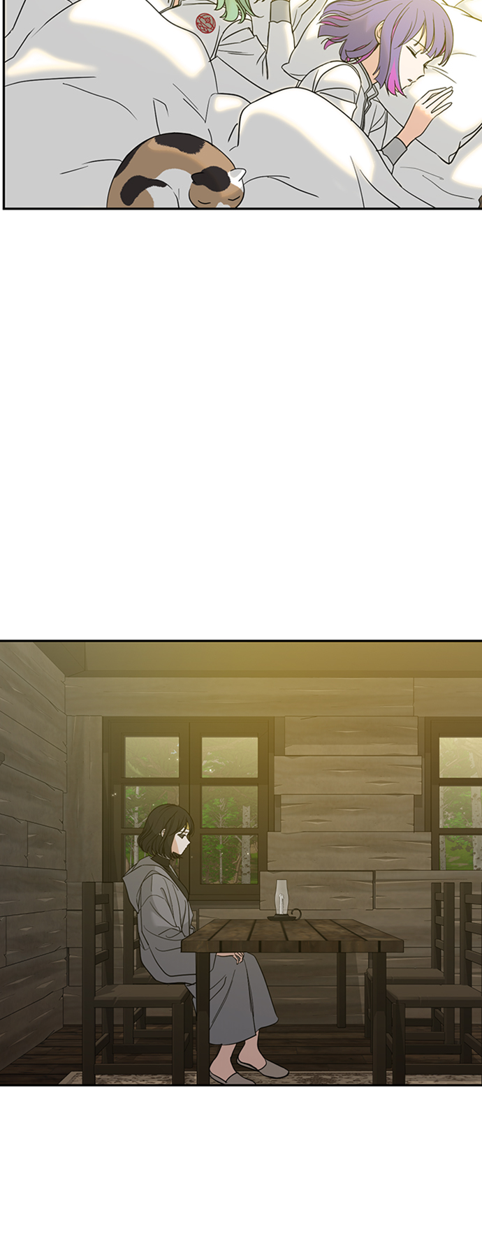 [第12话] 6名少女们26