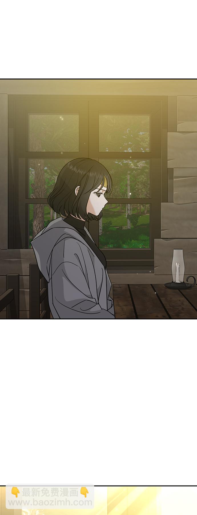 [第12话] 6名少女们27